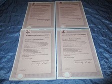 Schweizerischer Bankverein 