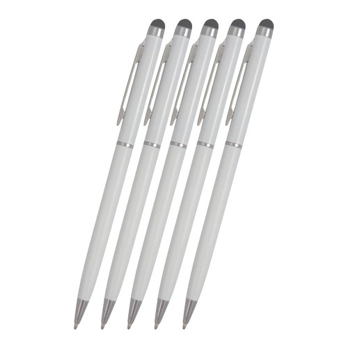 Touchpen stylus - touchpen,