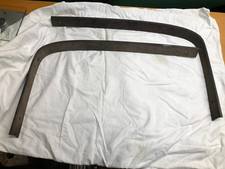 Mercedes W191 W187 220 170Sb