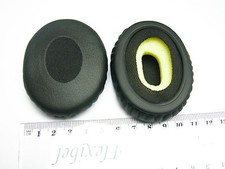 2 Ohrpolster  z.B. passend an