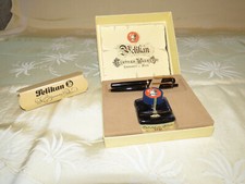 >Sehr schöne Pelikan