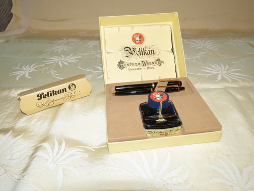 Sehr schöne pelikan - schöne,
