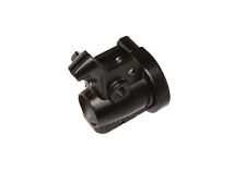 Gehäuse für Armatur Gasdrehgriff - für Simson S50, S51, S70, S53, S83, SR50, SR8