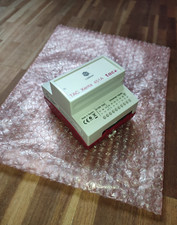 (Gebraucht) TAC Xenta 451A Digital Input/Output Steuermodul