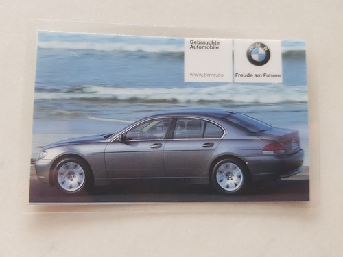 Schöner original bmw - schöner,