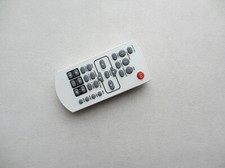 Ersatz Fernbedienung für