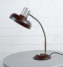 edle SIS Lampe Tischlampe