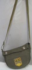 FDJ Tasche  DDR Mottoparty