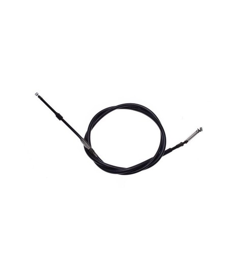 Handbremsseil für quad - für,