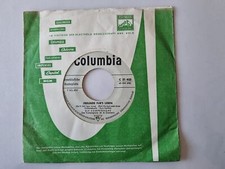 Die Compagnons - Er war ein Troubadour / Freunde für's Leben PROMO