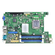 Mainboard Fujitsu Siemens
