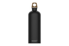 SIGG Trinkflasche Traveller
