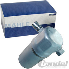 MAHLE KLIMATROCKNER KLIMAANLAGE passend für AUDI A6 C5 VW PASSAT B5 1.6 - 2.8