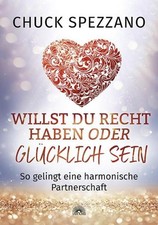 Chuck spezzano willst - spezzano, recht
