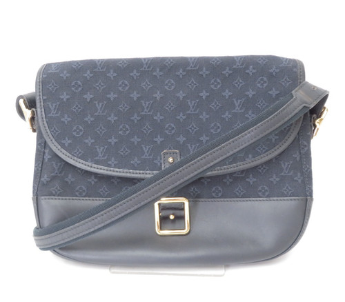 Echt louis vuitton berangere - louis,