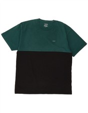 Vans Herren Classic Fit