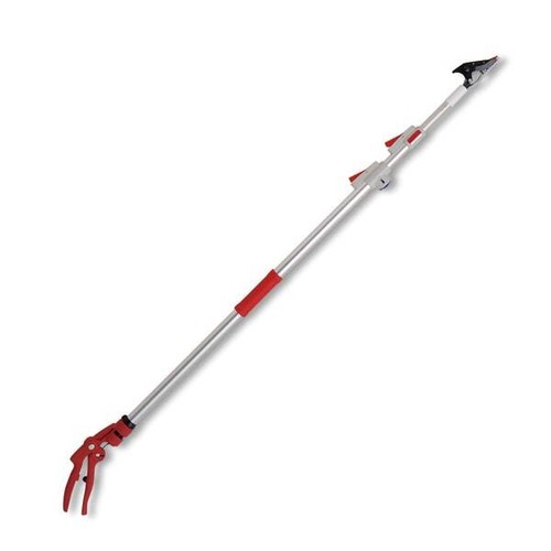 Ars corporation lopper - ars,