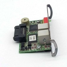 TM-U375 Micros M179A UB-IDN