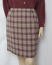 Laura Ashley Rock 36 38 reine