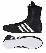 2. Wahl:adidas Boxschuhe Box