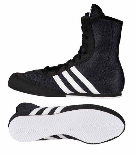 Wahl adidas boxschuhe - 2., box