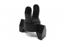 WESTFALIA 913183630121