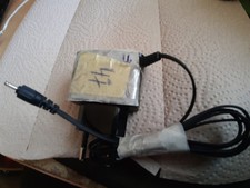 Steckernetzteil-Netzteil-Ladegerät-Hohlstecker- 5 V = , 350  mA - Nokia