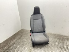 Sitz Vorne Links VW up! 12