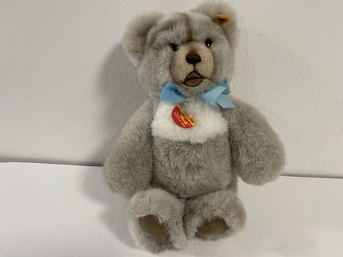 Steiff tier teddy - tier, 0312/30