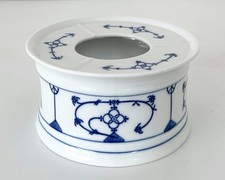 Winterling Vintage Stövchen