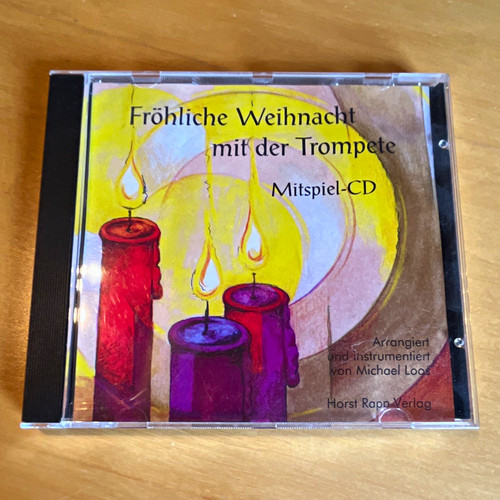 Horst rapp verlag - horst,