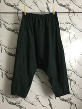 cocon.commerz PRIVATSACHEN