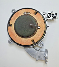 VIESSMANN Brenner komplett  für Vitodens 333-F 7828348 / 7826500 / 7827957 ...