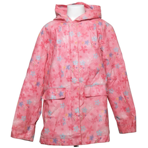 Tcm regenjacke mädchen - regenjacke,,