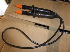 Wibre Spannungsprüfer ,120-750 Volt,kein Duspol,made in Germany