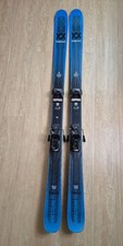 Ski Völkl Kendo 88 in 177 cm