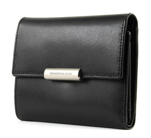 Mandarina duck hera - hera, wallet
