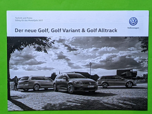 Golf variant - golf,
