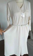 INTREND by MAX MARA ELEGANTES