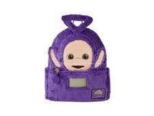 FUNKO LOUNGEFLY MINI RUCKSACK