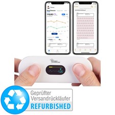 Newgen medicals medizinisches - medicals,