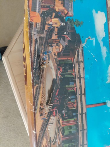Vollmer hov5758 - vollmer,