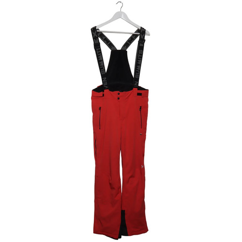 Seven summits skihose - seven,