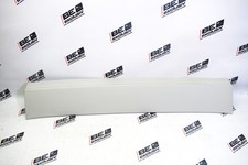 VW Tiguan 5N Leiste Dachhimmel