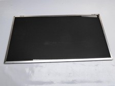 HP Pavillion 17-e047so 17,3 Display Panel glossy LTN173KT03 #3908