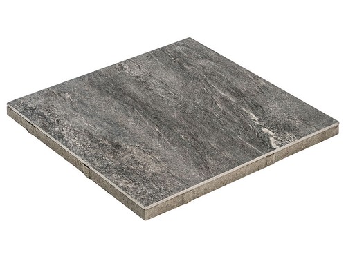 Terrassenplatten ceratio - terrassenplatten,