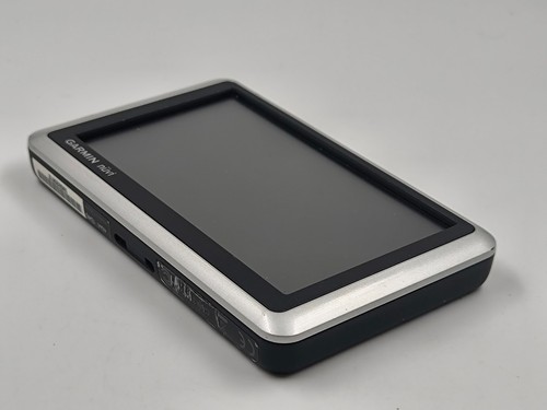 Garmin nuvi 1340 gps - nuvi,