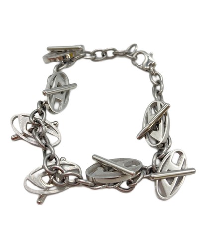 Diesel herren kette armband - herren,