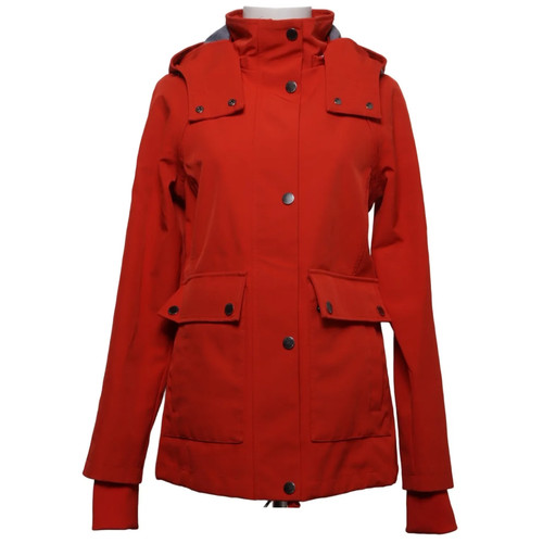 Oliver softshelljacke - s.oliver,,