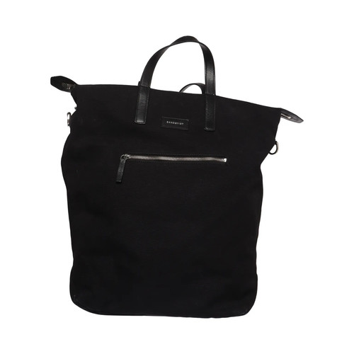 Sandqvist rucksack unisex - sandqvist,,